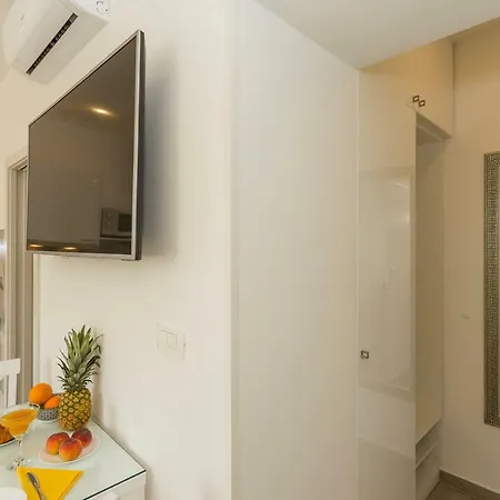 Apartment Esperanza Suits *