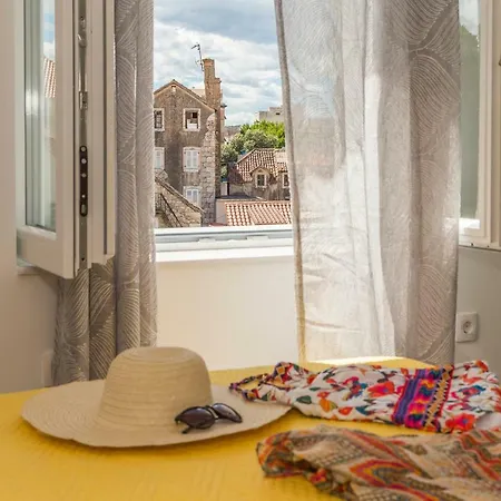 Esperanza Suits Apartment *